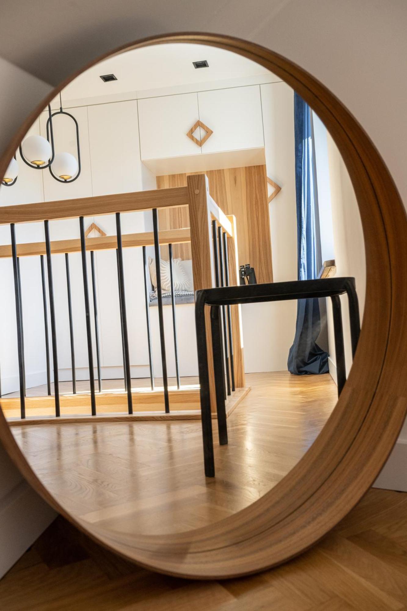 Studio Mila I Nido W Centrum Apartzakop ザコパネ エクステリア 写真