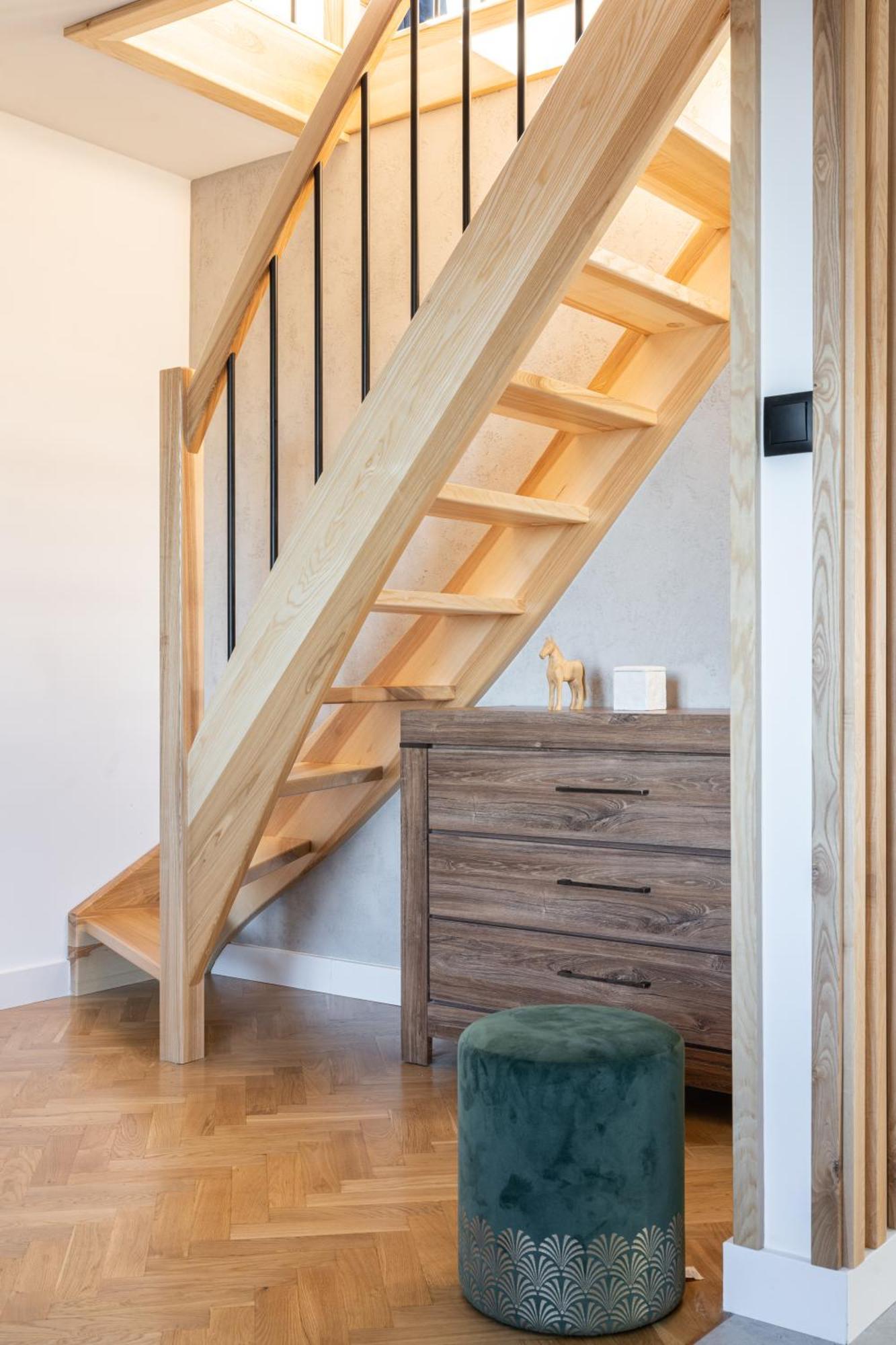 Studio Mila I Nido W Centrum Apartzakop ザコパネ エクステリア 写真